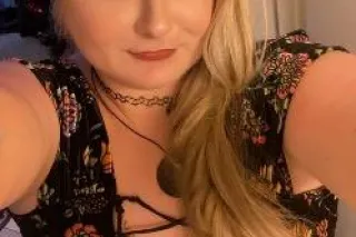 🌟🖤❤🖤❤ Sizzling Duo Alert! Catch Us in Tucson for a Limited Time Only! ♥🖤♥🖤♥💋🌟 - Image 7