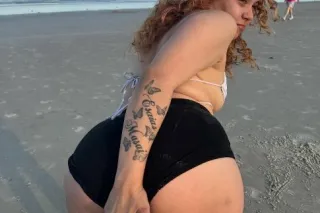 INCALL ONLY - 22 - Image 1