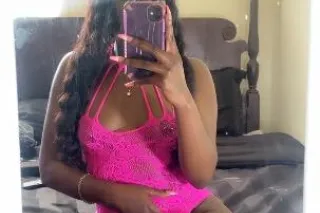 chocolate baddie - 30 - Image 4