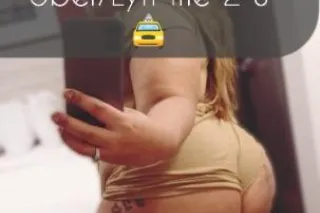 the REsT DON'T EvEN cOMPARE (i... - Image 3