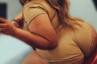 the REsT DON'T EvEN cOMPARE (i... - Image 1