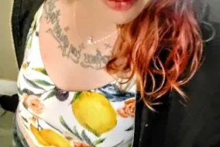 I'll be your huckleberry😉🤠😘 HE... - Image 2