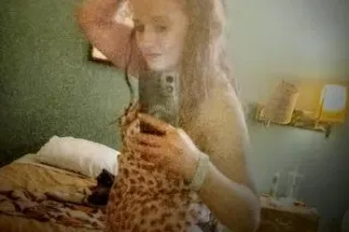 I'll be your huckleberry😉🤠😘 HE... - Image 4