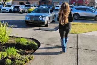 let the HUNNTING GAMES BEGIN - Image 9