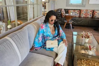 let the HUNNTING GAMES BEGIN -... - Image 1