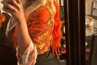 Cali Girl 😍Incalls ‼ 💋 New In ... - Image 3