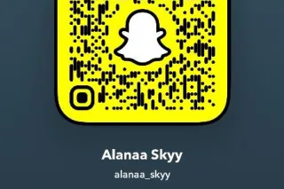 Cali Girl 😍Incalls ‼ 💋 New In ... - Image 4