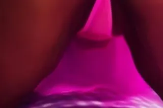 🇺🇸 🧨🎆 Hottie Super Freak 💄💋💌💘🎁... - Image 2