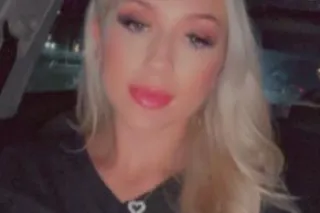 Top Rated Blonde Bombshell - 2... - Image 3