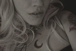 AVAILABLE NOW🍆💦🤤 TEXT ME I OFFER FULL SERVICE, BBBJ, ASK ABOUT MY ONLYFANS, DIC RATES, PICS AND VIDS, VIDEO SESH, VOICE SEX CALLS, VIDEO CHAT 🍆💦💋 - Image 12