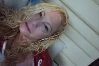 😍 ASK ME ABOUT MY SPECIALS 😘 BBBJ 🤗 MASSAGE 😊 GFE 🥳 AND LOTS MORE 😀 - Image 10