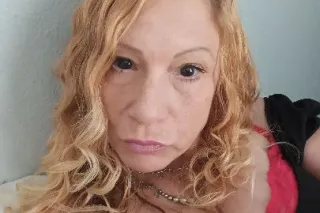 😍 ASK ME ABOUT MY SPECIALS 😘 BBBJ 🤗 MASSAGE 😊 GFE 🥳 AND LOTS MORE 😀 - Image 7