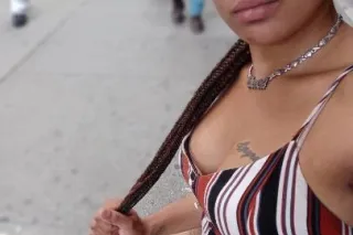 SPRING SPECIALS 💋💟👅No INCALL💐 ONLY FANS MODEL.....EXCLUSIVE CONTENT$$ AFRO-LATINA🇵🇷NO INCALL💜EXOTIC GFE🪻 AVAILABLE 4❤ OUTCALLS🌺 MASSAGE💕 COMPANIONSHIP 🥂🍾DINNER DATES - Image 1