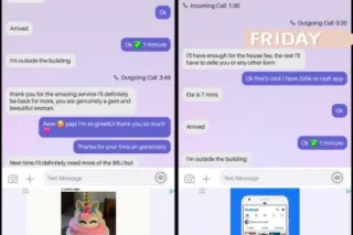 📌CORONA QUEENS 📌GL⭕RYH⭕LE 💲1⃣0⃣0⃣💲GL⭕RYH⭕LE 💲1⃣0⃣0⃣💲 📌CORONA QUEENS📌...READ AD ‼DEPOSIT YA L⭕AD NOW ...AVAILABLE - Image 7