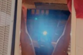 Get Innitttttttt💦💦 - 25 - Image 1