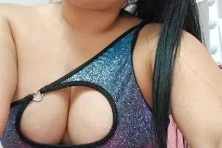 soy una chica muy complaciente... - Image 2