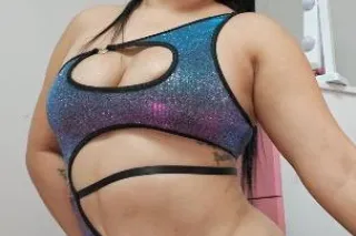 soy una chica muy complaciente... - Image 3