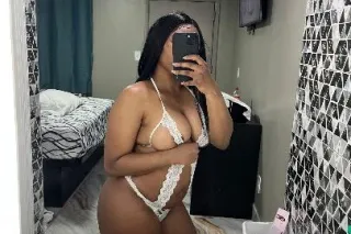 🖤Incall & Outcall 🖤Meet me Tonight🖤 - Image 6