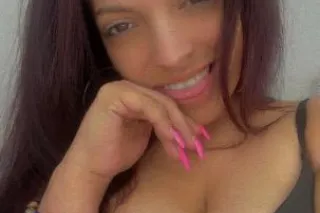 ♑PARADISE!!!💋 - 29 - Image 1