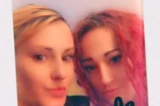 🍒🆁🅰🅸🅽🅰 🅽 🅺🅰🅽🅳🅸🅴🍒 - 35 - Image 2