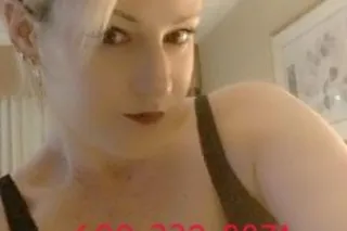 🍒🆁🅰🅸🅽🅰 🅽 🅺🅰🅽🅳🅸🅴🍒 - 35 - Image 3