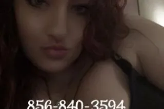 🍒🆁🅰🅸🅽🅰 🅽 🅺🅰🅽🅳🅸🅴🍒 - 35 - Image 1