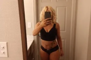 Here For a Good Time!! - 36 - Image 3