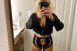 Here For a Good Time!! - Image 5