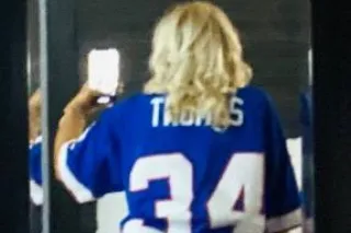 Here For a Good Time!! - Image 6