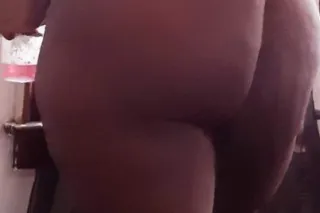 CARDATES ONLY - 28 - Image 1