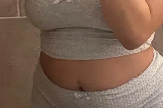 Outcalls Only - 20 - Image 4