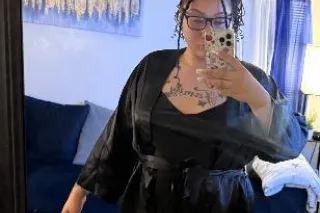 𝑻𝒐𝒑 𝑻𝒊𝒆𝒓 👸🏾🥂𝑻𝒉𝒆 𝑼𝒍𝒕𝒊𝒎𝒂𝒕𝒆 𝑬𝒙𝒑𝒆𝒓... - Image 2