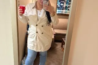 𝑻𝒐𝒑 𝑻𝒊𝒆𝒓 👸🏾🥂𝑻𝒉𝒆 𝑼𝒍𝒕𝒊𝒎𝒂𝒕𝒆 𝑬𝒙𝒑𝒆𝒓... - Image 3