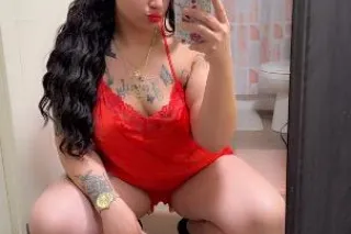 𝑻𝒐𝒑 𝑻𝒊𝒆𝒓 👸🏾🥂𝑻𝒉𝒆 𝑼𝒍𝒕𝒊𝒎𝒂𝒕𝒆 𝑬𝒙𝒑𝒆𝒓𝒊𝒆𝒏𝒄𝒆 👅Incalls & Outcalls 📍Facetime verification REQUIRED ✅📲 - Image 6