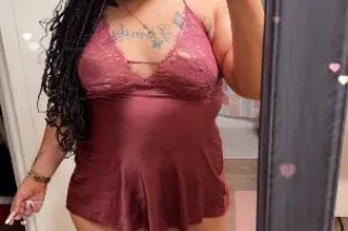 𝑻𝒐𝒑 𝑻𝒊𝒆𝒓 👸🏾🥂𝑻𝒉𝒆 𝑼𝒍𝒕𝒊𝒎𝒂𝒕𝒆 𝑬𝒙𝒑𝒆𝒓𝒊𝒆𝒏𝒄𝒆 👅Incalls & Outcalls 📍Facetime verification REQUIRED ✅📲 - Image 7