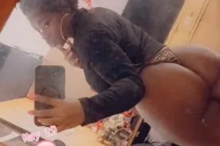 read the entire ad if you don'... - Image 2