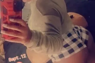 read the entire ad if you don'... - Image 3