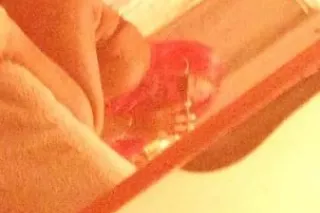 read the entire ad if you don'... - Image 1