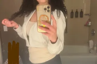 - ASHLEY❄ - Image 11