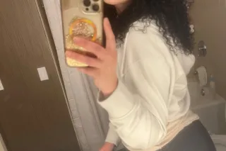 - ASHLEY❄ - 29 - Image 1