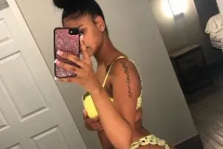 Last Day 💋 Your Favorite Cupca... - Image 3