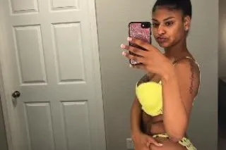 Last Day 💋 Your Favorite Cupca... - Image 4