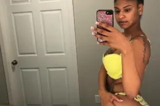 Last Day 💋 Your Favorite Cupca... - Image 1