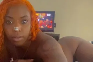 mya too sexy - 25 - Image 2