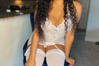 🌟Mamita Ultima💦 T♡ρ ♡ƒ тhє ℓιη... - Image 3