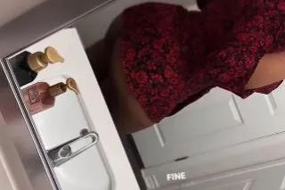 The Real Miss Pretty - 25 - Image 1