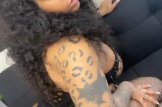 Visiting 🤍 Pretty Kay 🤍 ~ dnt miss me 🤍 - Image 12