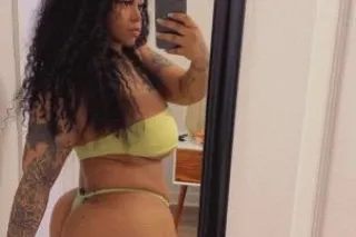 Visiting 🤍 Pretty Kay 🤍 ~ dnt miss me 🤍 - Image 8