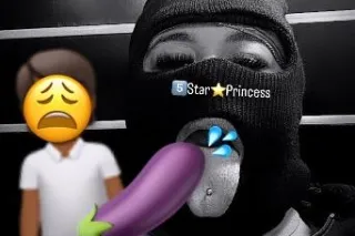 🎲HEAD GAMES 🎲🤩 NEW IN TOWN 📍🏡 ... - Image 2