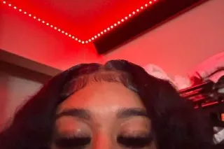 🎲HEAD GAMES 🎲🤩 NEW IN TOWN 📍🏡 TWITTER FREAK 😈 ‼ - Image 5